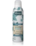 Kneipp Goodbye Stress sprchová pěna 200 ml