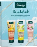 Kneipp Happy Shower dárková sada do sprchy