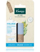 Kneipp Hyaluron balzám na rty 4.7 g