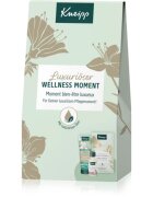 Kneipp Luxurious Wellness Moment dárková sada