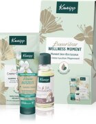 Kneipp Luxurious Wellness Moment dárková sada