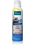 Kneipp Me Time sprchová pěna Patchouli & Sandalwood 200 ml