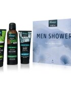 Kneipp Men Men Shower dárková sada pro muže