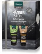 Kneipp Men Men's Business dárková sada pro muže