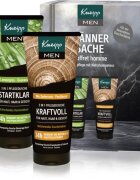 Kneipp Men Men's Business dárková sada pro muže