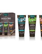 Kneipp Men Shower Trio dárková sada pro muže