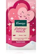 Kneipp My Favourite Person sůl do koupele s ibiškem 60 g