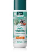 Kneipp Naturkind Kýcháček pěna do koupele pro děti 200 ml