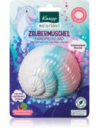 Kneipp Naturkind Magic Shell koupelová bomba pro děti 1 ks