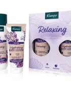Kneipp Relaxing dárková sada