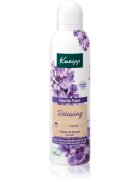 Kneipp Relaxing sprchová pěna Lavender 200 ml