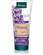 Kneipp Relaxing sprchový gel Lavender 200 ml
