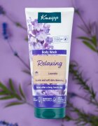 Kneipp Relaxing sprchový gel Lavender 200 ml