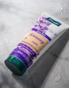 Kneipp Relaxing sprchový gel Lavender 200 ml