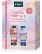 Kneipp Right from the Heart dárková sada do sprchy