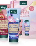 Kneipp Right from the Heart dárková sada do sprchy
