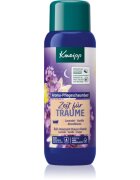 Kneipp Time To Dreaming pěna do koupele 400 ml