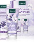 Kneipp Winter Time dárková sada