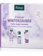 Kneipp Winter Time dárková sada
