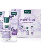 Kneipp Winter Time dárková sada