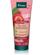 Kneipp You Are Wonderful sprchový gel Pomegranate & Cocoa 200 ml