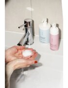 Kolorky Cleansing Foam jemná čisticí pěna Spring Bloom Powder 150 ml