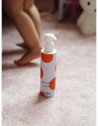 Kolorky Kids Body Lotion tělové mléko pro děti Cloudberry 190 ml