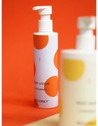 Kolorky Kids Body Lotion tělové mléko pro děti Cloudberry 190 ml