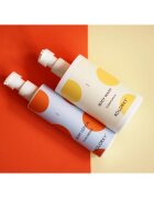 Kolorky Kids Body Lotion tělové mléko pro děti Cloudberry 190 ml
