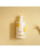 Kolorky Kids Body Wash jemný mycí gel Chamomile 390 ml
