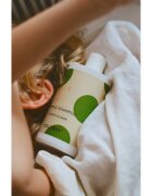 Kolorky Kids Gentle Shampoo jemný dětský šampon Linden Flower 400 ml