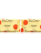 Kolorky Wet Wipes Hamamelis sada