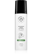 Konopný táta Hand Cream krém na ruce 75 ml