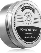 Konopný táta Kostival konopná mast 200 ml