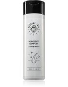 Konopný táta Shampoo konopný šampon se zklidňujícím efektem 250 ml