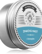 Konopný táta Zinc zinková mast 80 ml