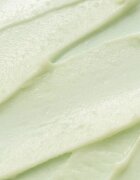 Kora Organics Active Algae Calming Cleansing Balm čisticí balzám na obličej 100 ml