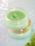 Kora Organics Active Algae Calming Cleansing Balm čisticí balzám na obličej 100 ml