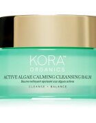 Kora Organics Active Algae Calming Cleansing Balm čisticí balzám na obličej 30 g