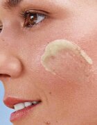 Kora Organics Active Algae Calming Cleansing Balm čisticí balzám na obličej 30 g
