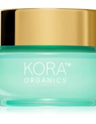 Kora Organics Active Algae Lightweight Moisturizer hydratační krém 15 ml