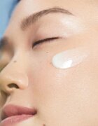 Kora Organics Active Algae Lightweight Moisturizer hydratační krém 15 ml