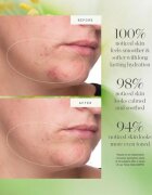Kora Organics Active Algae Lightweight Moisturizer hydratační krém 15 ml