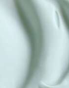 Kora Organics Active Algae Lightweight Moisturizer hydratační krém 50 ml