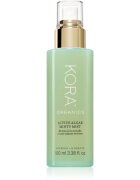 Kora Organics Active Algae Minty Mist tělová mlha 100 ml