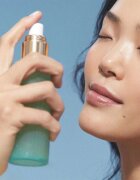Kora Organics Active Algae Minty Mist tělová mlha 100 ml