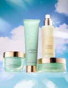 Kora Organics Active Algae Minty Mist tělová mlha 100 ml