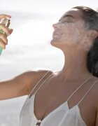 Kora Organics Active Algae Minty Mist tělová mlha 100 ml