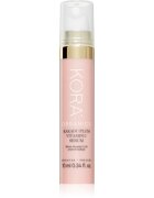 Kora Organics Kakadu Plum Vitamin C Serum rozjasňující sérum s vitaminem C 10 ml