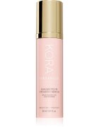Kora Organics Kakadu Plum Vitamin C Serum rozjasňující sérum s vitaminem C 30 ml